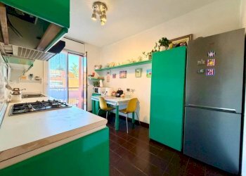 Quadrilocale frazione Milano 3, Basiglio - foto 34