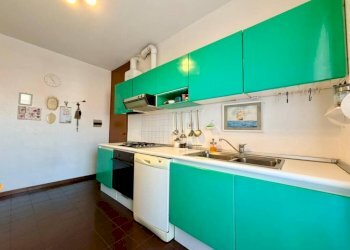 Quadrilocale frazione Milano 3, Basiglio - foto 35