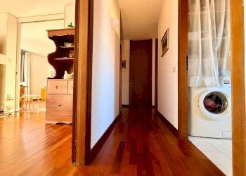 Quadrilocale frazione Milano 3, Basiglio - foto 38