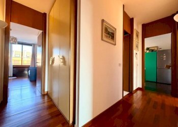 Quadrilocale frazione Milano 3, Basiglio - foto 39