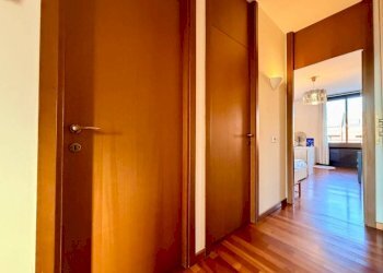 Quadrilocale frazione Milano 3, Basiglio - foto 40