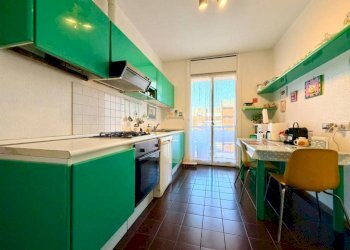 Quadrilocale frazione Milano 3, Basiglio - foto 41