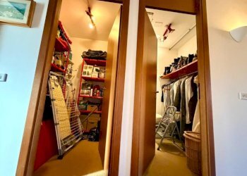 Quadrilocale frazione Milano 3, Basiglio - foto 42