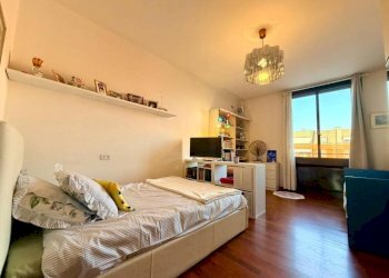 Quadrilocale frazione Milano 3, Basiglio - foto 43