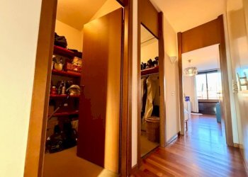 Quadrilocale frazione Milano 3, Basiglio - foto 44