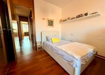 Quadrilocale frazione Milano 3, Basiglio - foto 47