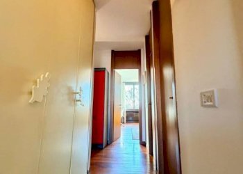 Quadrilocale frazione Milano 3, Basiglio - foto 49