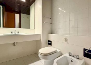 Quadrilocale frazione Milano 3, Basiglio - foto 50