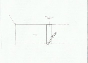 Quadrilocale frazione Milano 3, Basiglio - foto 51