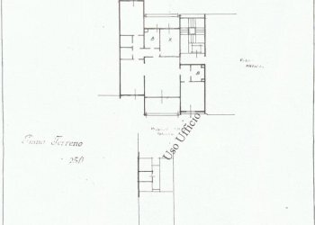 Quadrilocale frazione Milano 3, Basiglio - foto 52