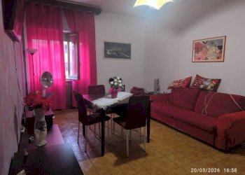 Three-room apartment via Giacomo Matteotti, Mercato San Severino - photo 1