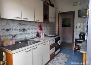 Three-room apartment via Giacomo Matteotti, Mercato San Severino - photo 3