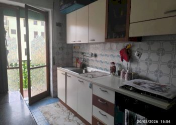 Three-room apartment via Giacomo Matteotti, Mercato San Severino - photo 4