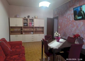 Three-room apartment via Giacomo Matteotti, Mercato San Severino - photo 5