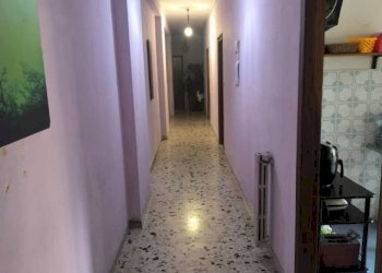 Three-room apartment via Giacomo Matteotti, Mercato San Severino - photo 6