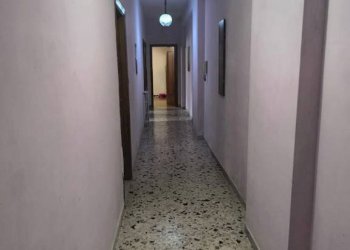 Three-room apartment via Giacomo Matteotti, Mercato San Severino - photo 7