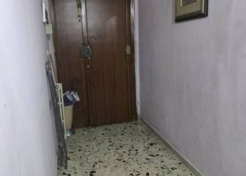 Three-room apartment via Giacomo Matteotti, Mercato San Severino - photo 8