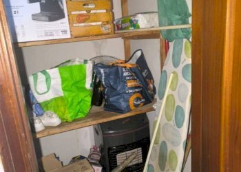 Three-room apartment via Giacomo Matteotti, Mercato San Severino - photo 9