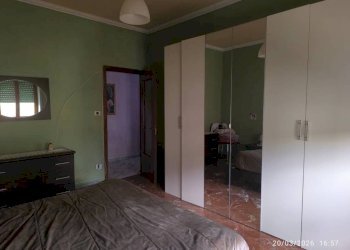 Three-room apartment via Giacomo Matteotti, Mercato San Severino - photo 10