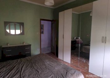 Three-room apartment via Giacomo Matteotti, Mercato San Severino - photo 11