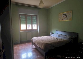 Three-room apartment via Giacomo Matteotti, Mercato San Severino - photo 12