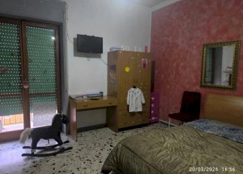 Three-room apartment via Giacomo Matteotti, Mercato San Severino - photo 13