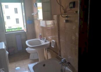 Three-room apartment via Giacomo Matteotti, Mercato San Severino - photo 14