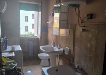 Three-room apartment via Giacomo Matteotti, Mercato San Severino - photo 15