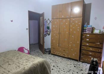 Three-room apartment via Giacomo Matteotti, Mercato San Severino - photo 16