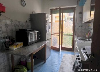 Three-room apartment via Giacomo Matteotti, Mercato San Severino - photo 18