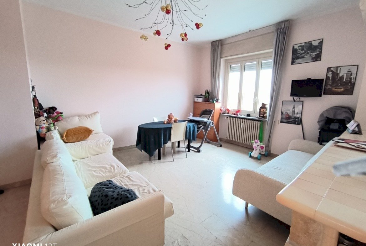 Monolocale Via Padana Inferiore, Chieri - foto 3