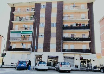 Monolocale Via Padana Inferiore, Chieri - foto 1