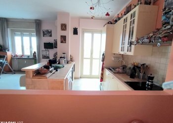 Monolocale Via Padana Inferiore, Chieri - foto 2