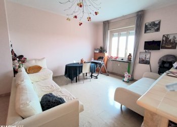 Monolocale Via Padana Inferiore, Chieri - foto 3