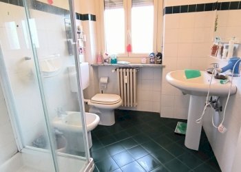 Monolocale Via Padana Inferiore, Chieri - foto 4