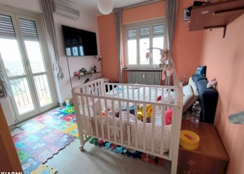 Monolocale Via Padana Inferiore, Chieri - foto 5