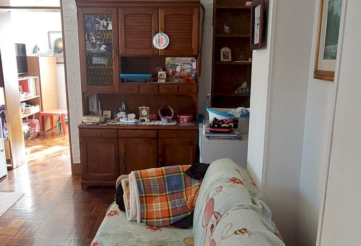 Monolocale Via San Sebastiano 5, Castellamonte - foto 2