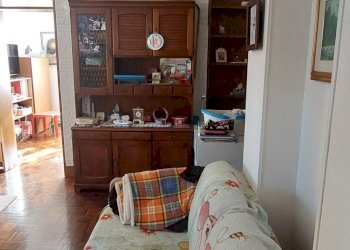 Monolocale Via San Sebastiano 5, Castellamonte - foto 2