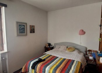 Monolocale Via San Sebastiano 5, Castellamonte - foto 3