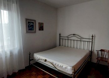 Monolocale Via San Sebastiano 5, Castellamonte - foto 4