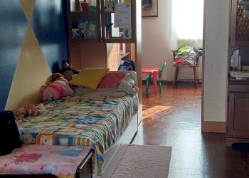 Monolocale Via San Sebastiano 5, Castellamonte - foto 5