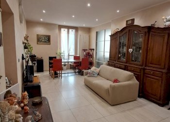 Two-room apartment Piazza Carducci 59, Torino - photo 1