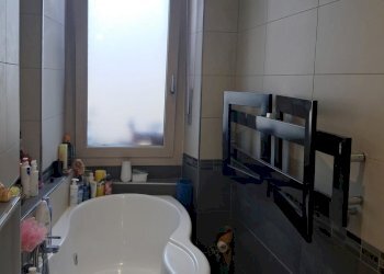 Two-room apartment Piazza Carducci 59, Torino - photo 3
