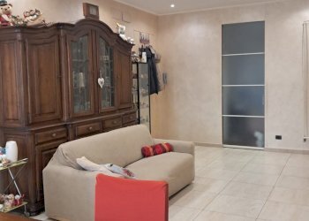 Two-room apartment Piazza Carducci 59, Torino - photo 4