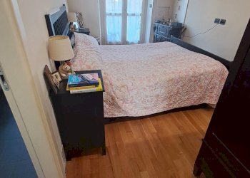 Two-room apartment Piazza Carducci 59, Torino - photo 5