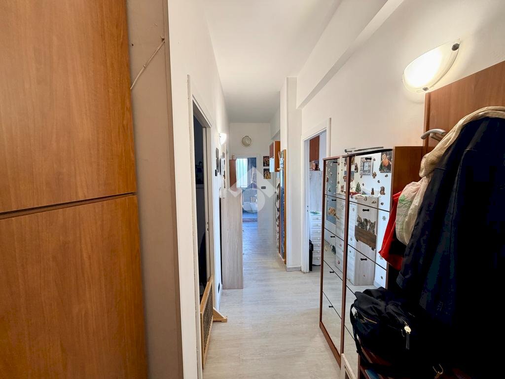 Quadrilocale Via Bruciati, Albissola Marina - foto 2