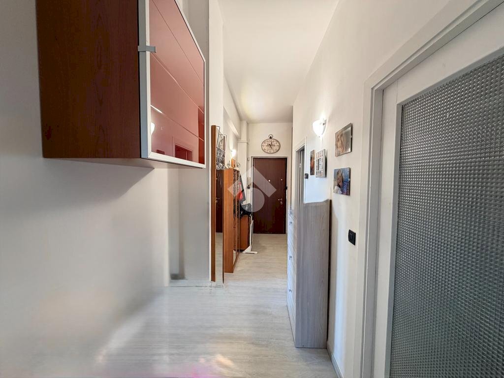 Quadrilocale Via Bruciati, Albissola Marina - foto 3