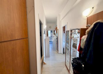 Quadrilocale Via Bruciati, Albissola Marina - foto 2