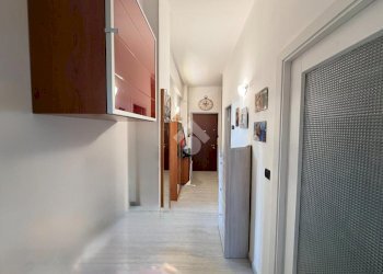 Quadrilocale Via Bruciati, Albissola Marina - foto 3