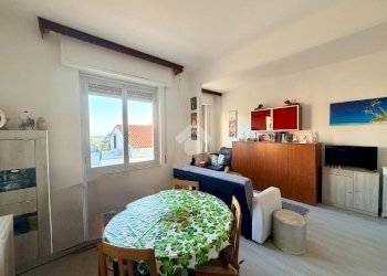 Quadrilocale Via Bruciati, Albissola Marina - foto 5